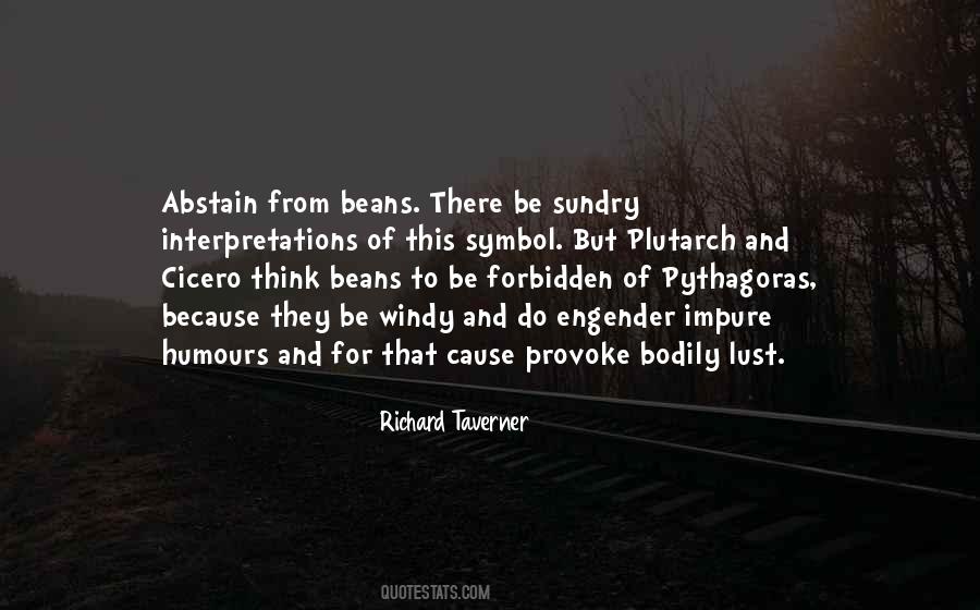 8710 Quotes #315618