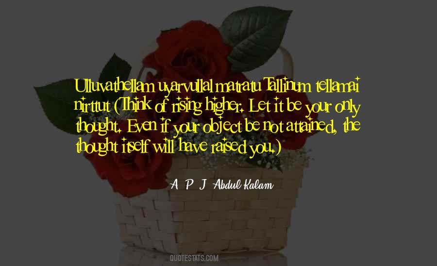 Kleinfelds Quotes #1132263
