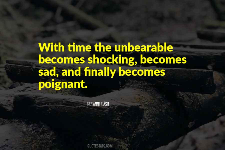 Kleinfelds Quotes #488249