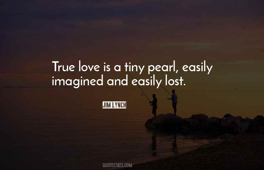 Ljubisav Losic Quotes #1510988
