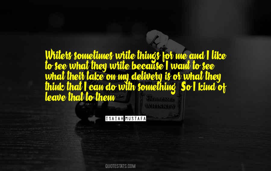 Ljubisav Losic Quotes #740689