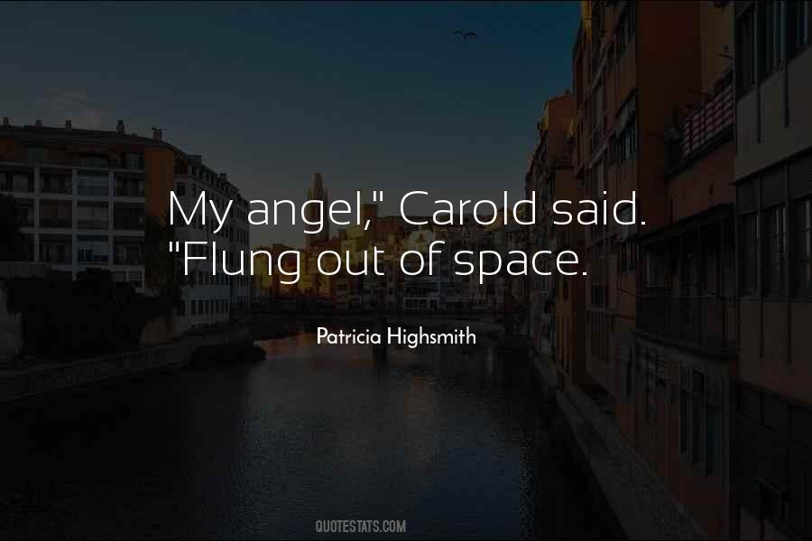 Joyah Leobabelicious Quotes #1447201
