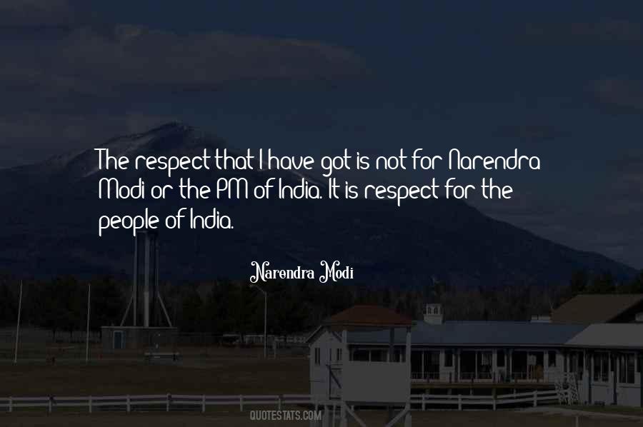 Sambinos Quotes #543361