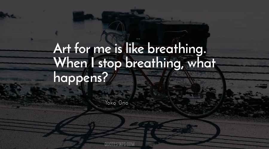 Pataphysical Define Quotes #1089209