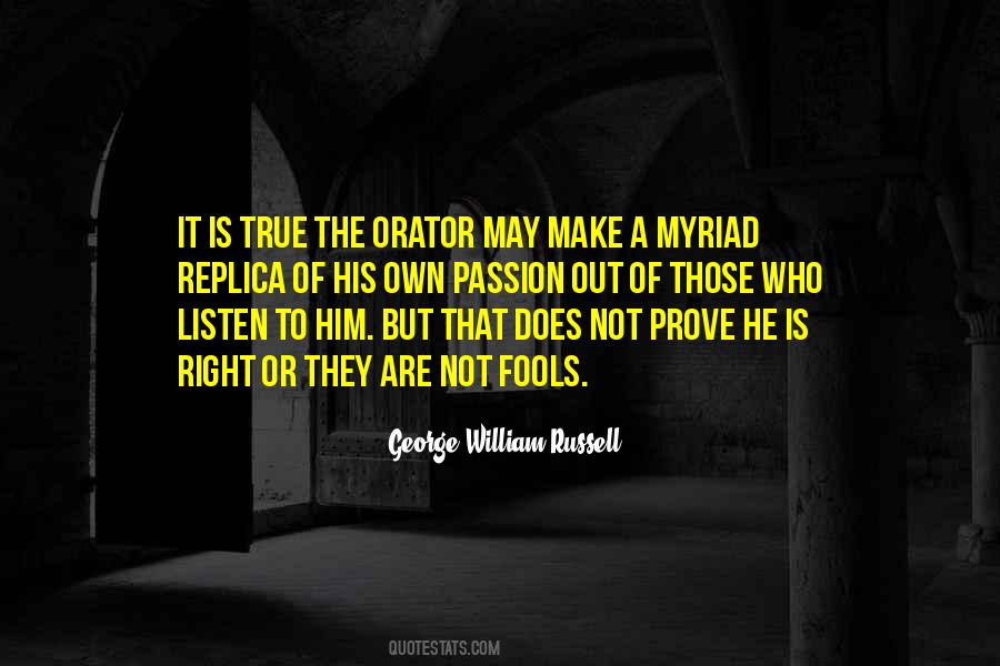 Pataphysical Define Quotes #425622