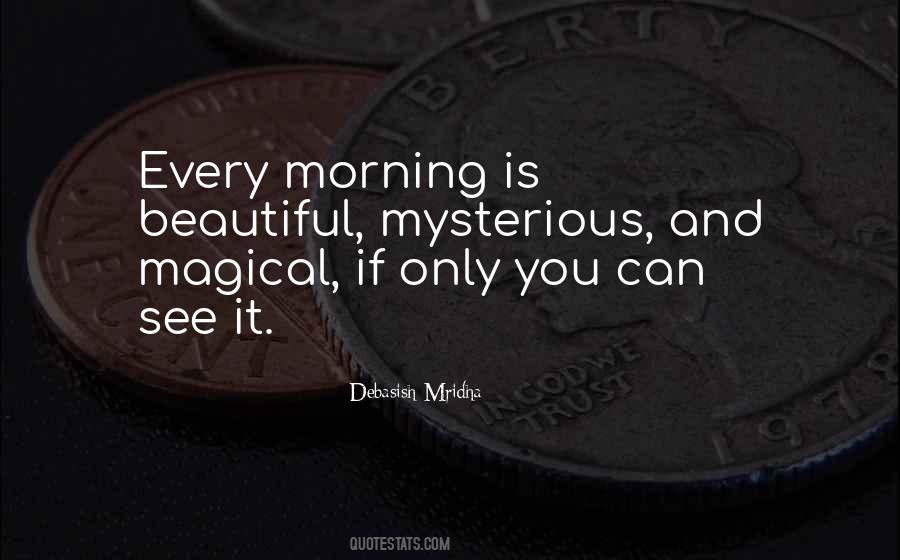 Pataphysical Define Quotes #564557