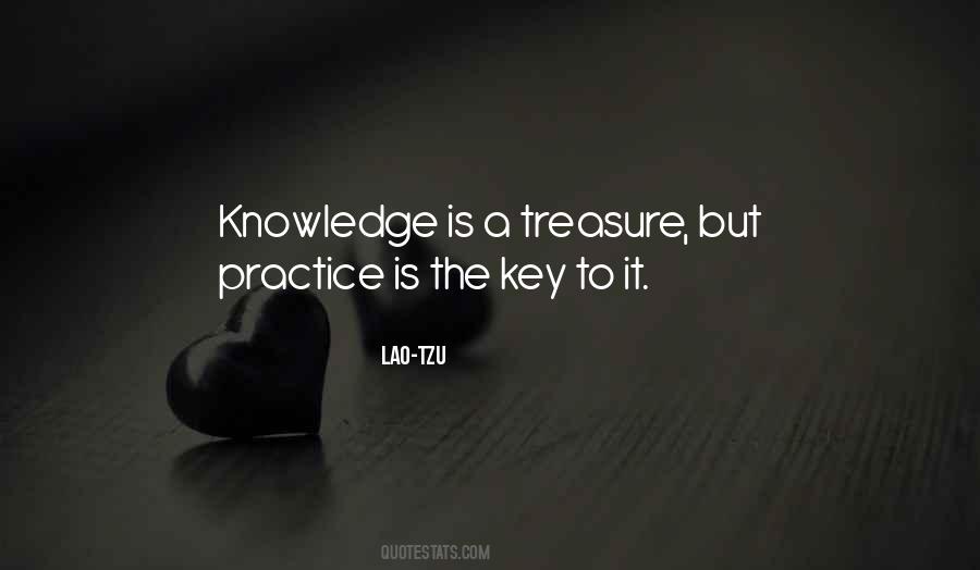 Pataphysical Define Quotes #766035