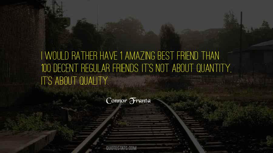 Be A Proliferator Quotes #1128149