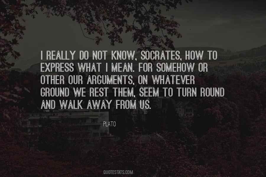 Olvidarla Salsa Quotes #337644