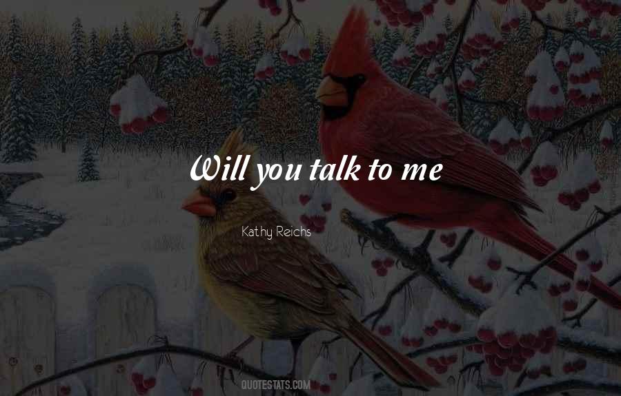 Softball Tumbler Quotes #351382