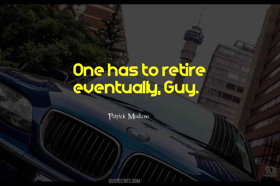 6061 T6 Quotes #1083340