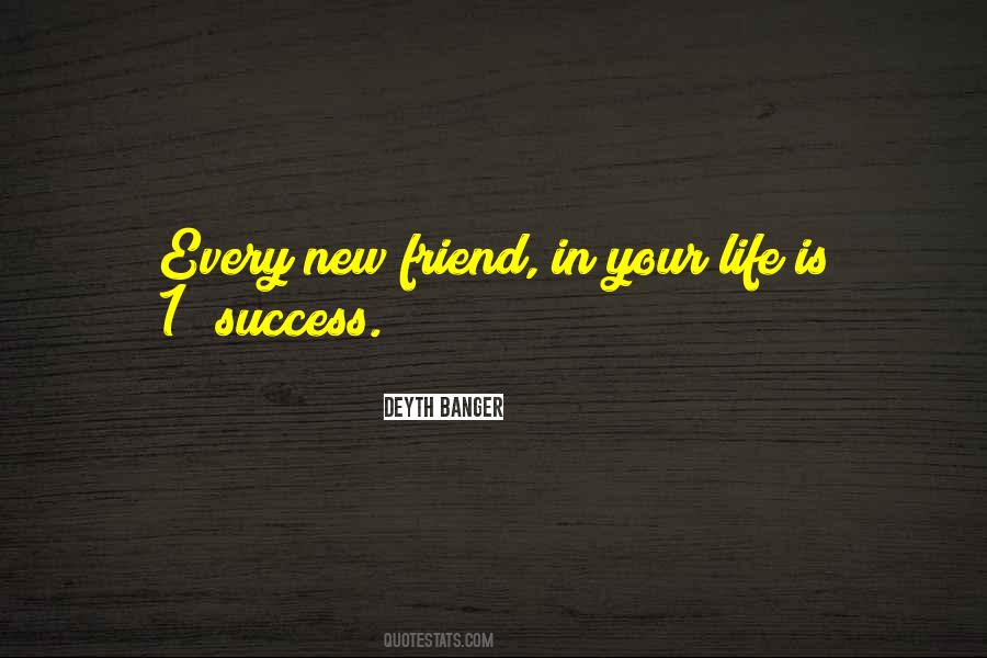 6061 T6 Quotes #1366210