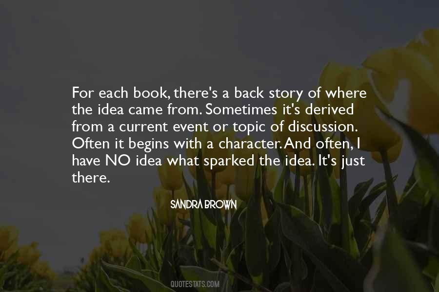 6061 T6 Quotes #1528115
