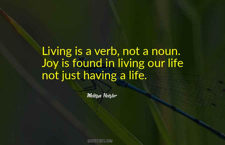 6061 T6 Quotes #159458