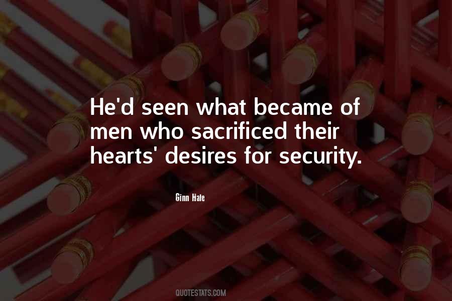 6061 T6 Quotes #1849337