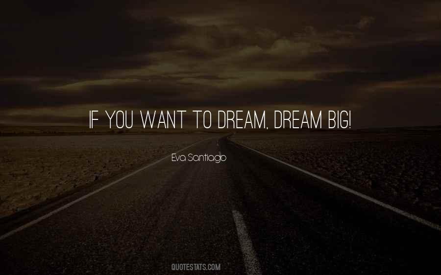 6061 T6 Quotes #302049