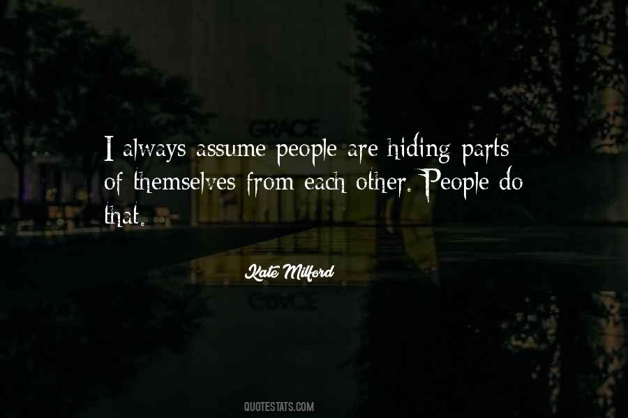 6061 T6 Quotes #887763