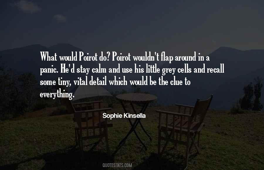 Sentient Beings Define Quotes #1644868