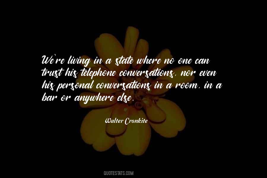 Sentient Beings Define Quotes #197750