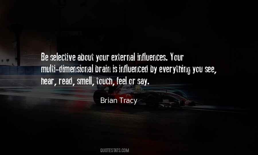 Sentient Beings Define Quotes #231212