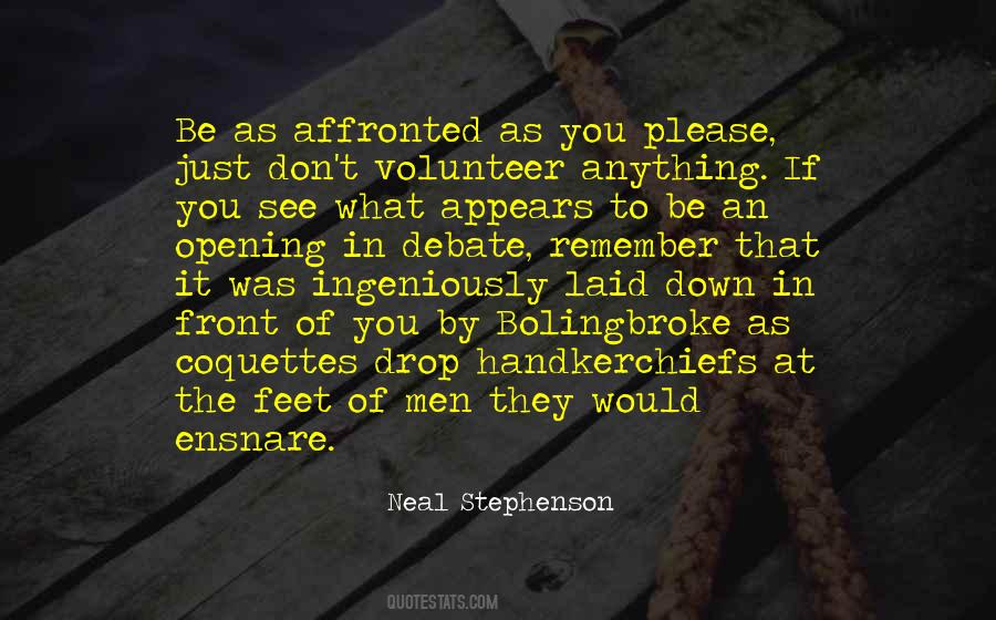 Unalloyed Synonym Quotes #1509653