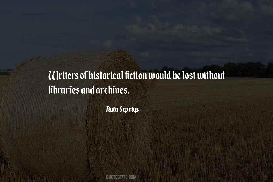 Unalloyed Synonym Quotes #841836