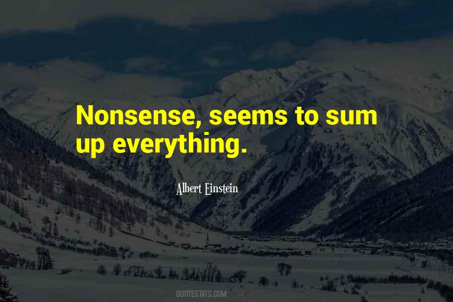 Unalloyed Synonym Quotes #87875