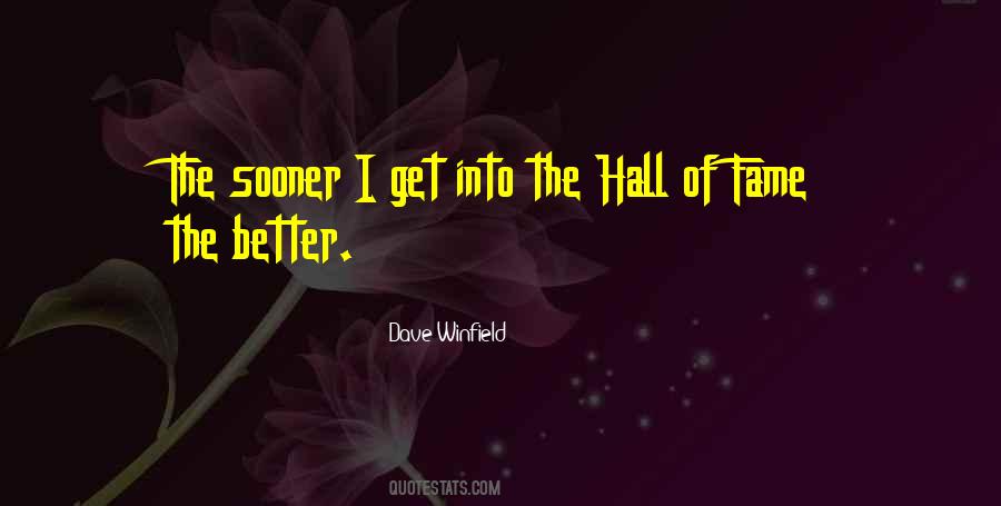 Karnado Quotes #862458