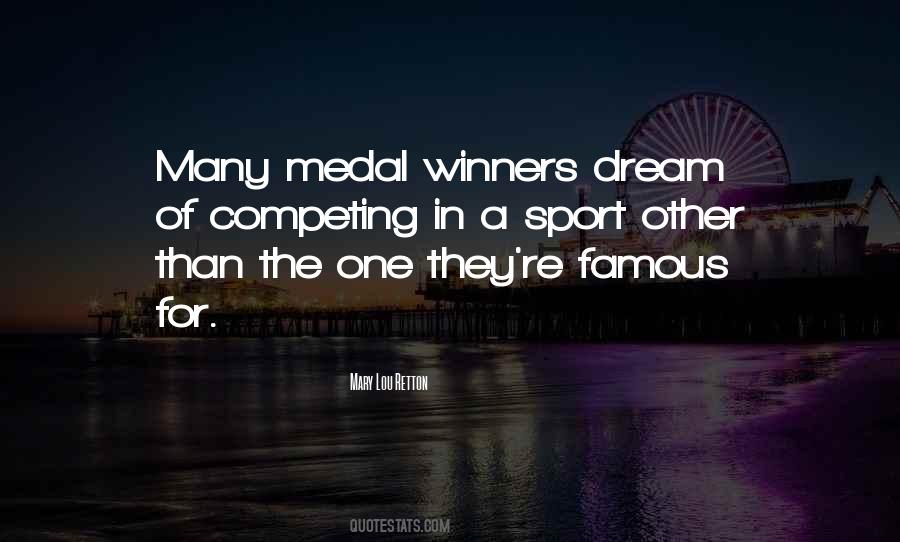 Francy Torino Quotes #381577