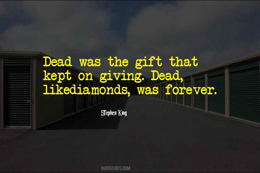 Vigliano Quotes #1067239