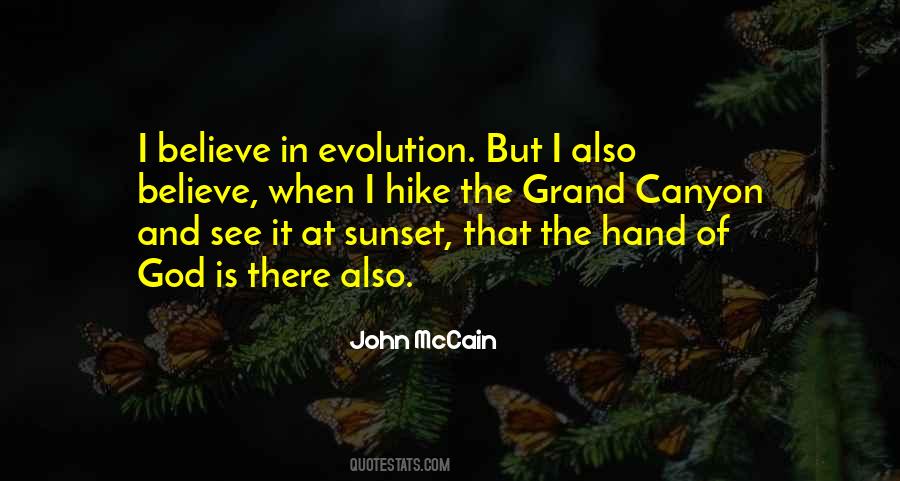 Vigliano Quotes #1365703