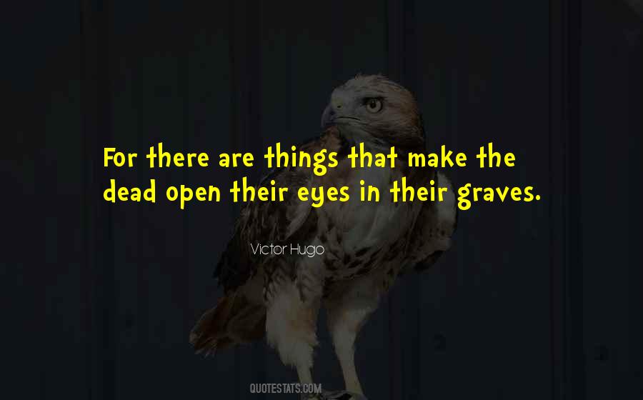 Vigliano Quotes #281609