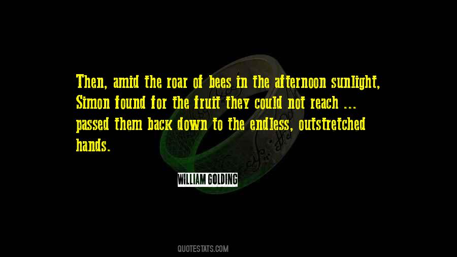 Witzleben Agency Quotes #996339