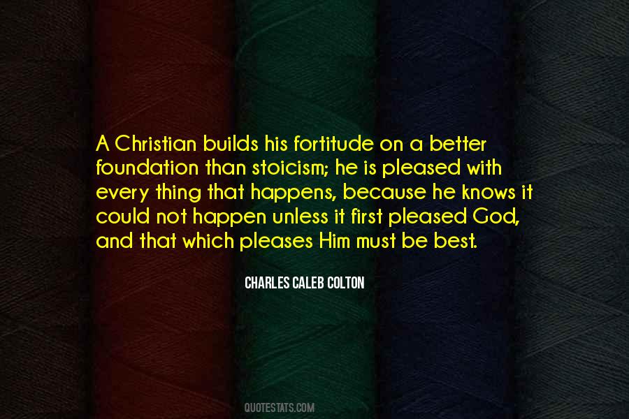 Cruzamos Las Fronteras Quotes #163935