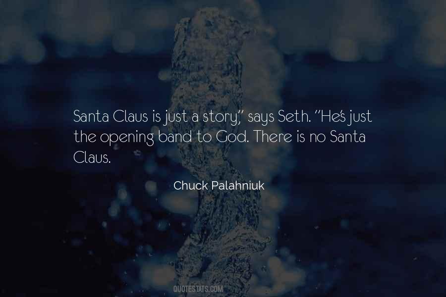 Contumelious In A Sentence Quotes #354226