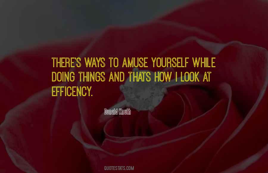Unamba Admision Quotes #1400646