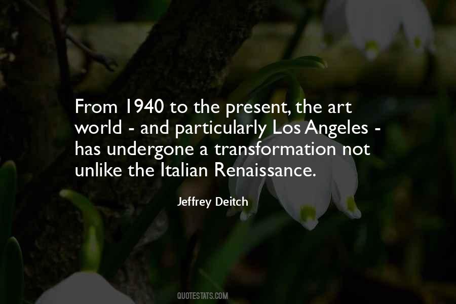 Unamba Admision Quotes #99403