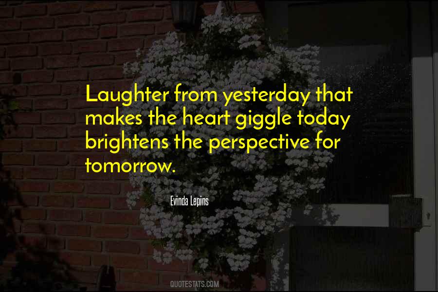 Expansivo Significado Quotes #594751
