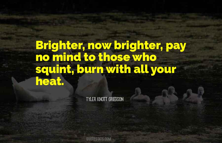 Opportuniste Synonyme Quotes #1721016