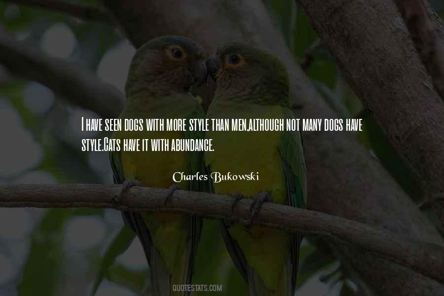 Opportuniste Synonyme Quotes #605235