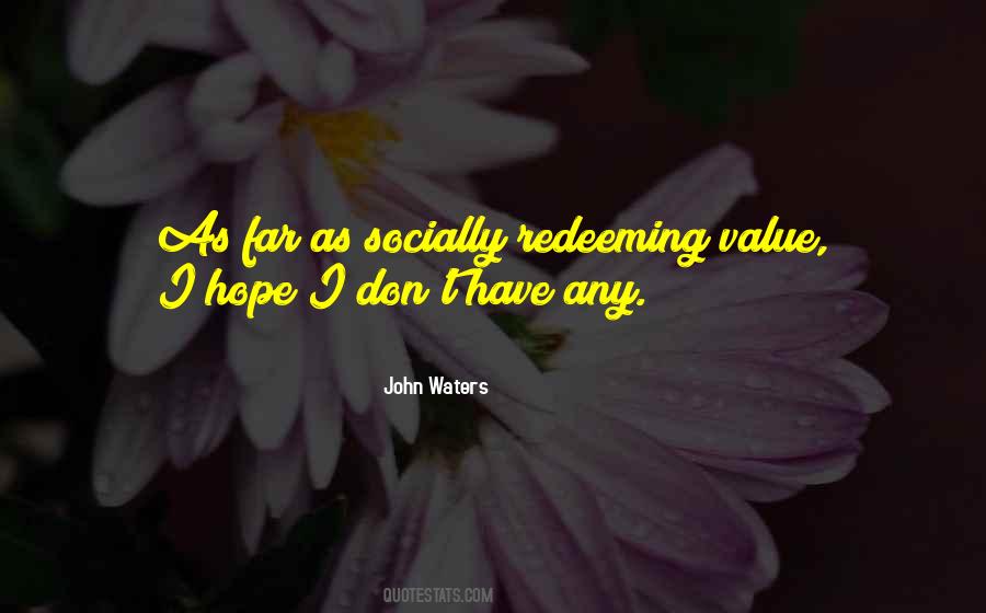 Yennaris Quotes #1373165