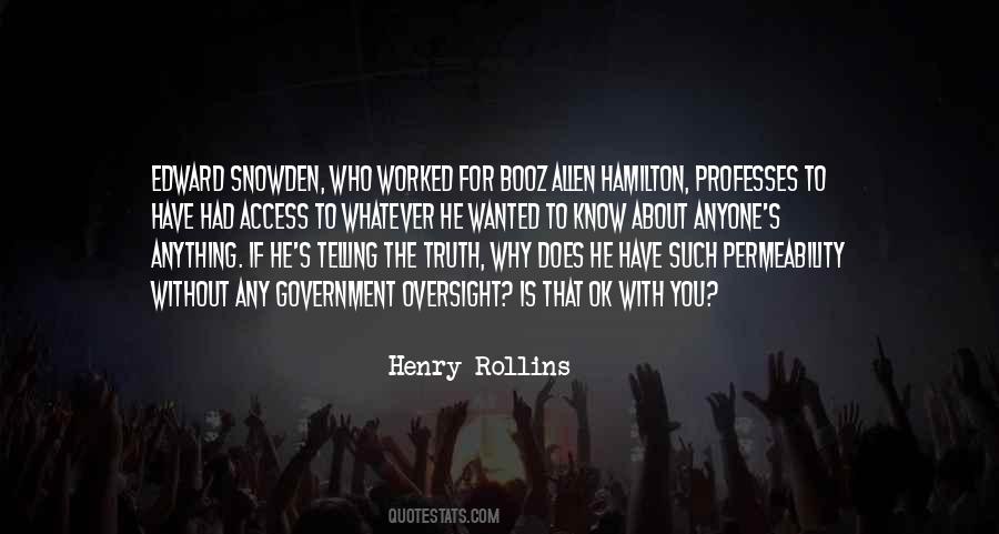 Randomized Complete Quotes #1248259