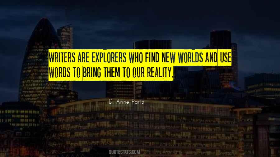 Randomized Complete Quotes #1265426