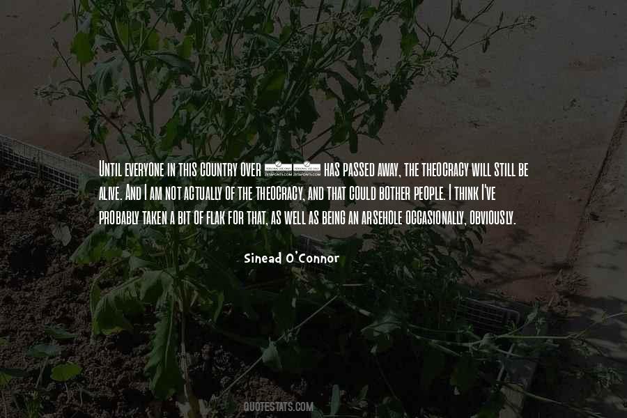 Besteden Vervoegen Quotes #1500489