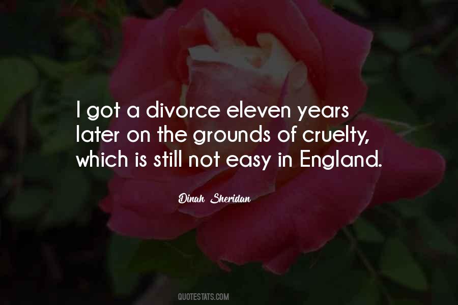 Besteden Vervoegen Quotes #1672247