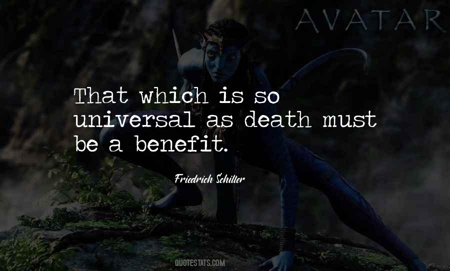 Besteden Vervoegen Quotes #1812849