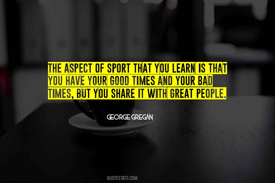 Besteden Vervoegen Quotes #200772