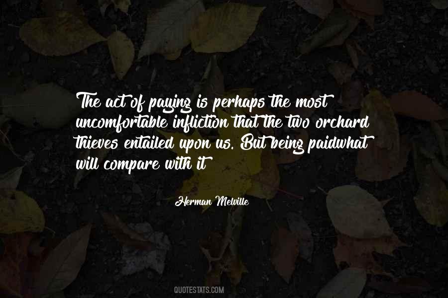 Frauenfelder Woche Quotes #1563431