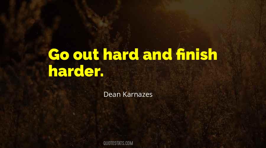 Frauenfelder Woche Quotes #1572644
