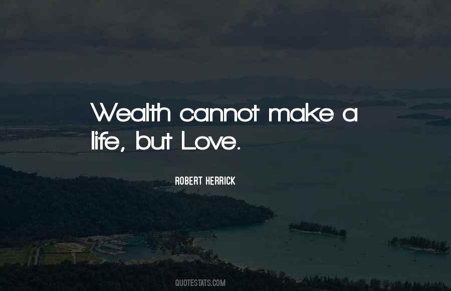 3230 Quotes #1566792